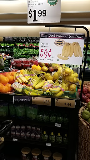 Grocery Store «D & W Fresh Market», reviews and photos, 2181 Wealthy St SE, East Grand Rapids, MI 49506, USA