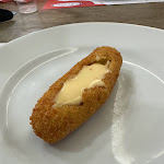 Photo n°12 de l'avis de Movi78.i fait le 13/08/2023 à 07:44 sur le  Al Monticello à Bellona