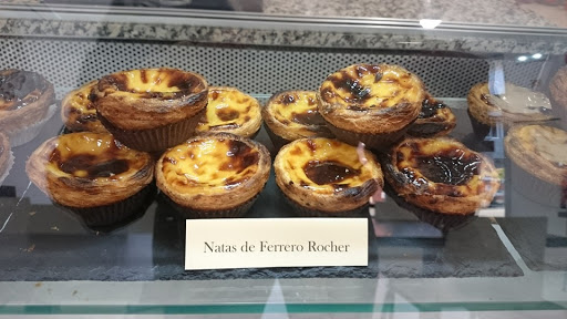 Doce regresso no Barroselas, Viana do Castelo
