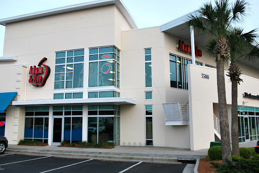 Lingerie Store «Adam & Eve», reviews and photos, 5500 Market St #200, Wilmington, NC 28405, USA