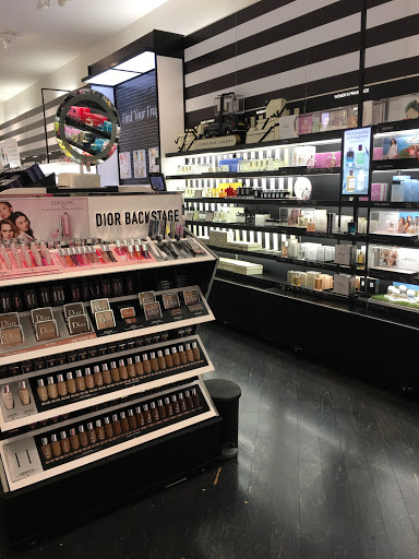 Cosmetics Store «SEPHORA», reviews and photos, 161 Los Cerritos Center, Cerritos, CA 90703, USA