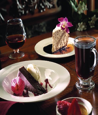 Non-Profit Organization «The Park Club Of Kalamazoo», reviews and photos, 219 W South St, Kalamazoo, MI 49007, USA