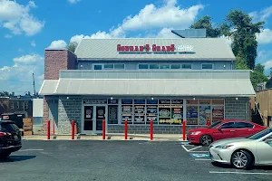 Conrad's Crabs & Seafood Market -Parkville,MD image