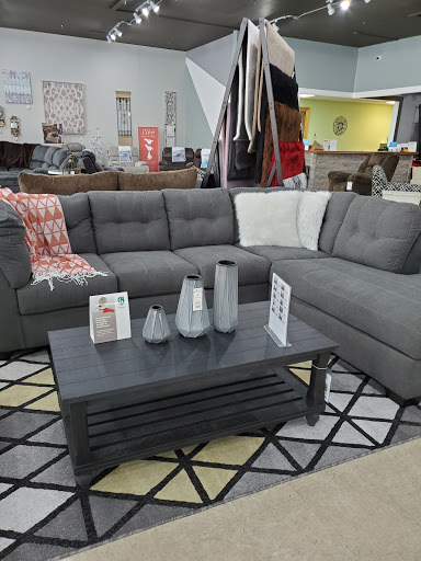 Furniture Store «Furniture Depot», reviews and photos, 1644 US-41, Schererville, IN 46375, USA