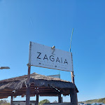 Photo n°2 de l'avis de Saverio.i fait le 10/04/2022 à 17:41 sur le  Dar Zagaia à Rome