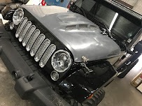 Cliff's Auto Repair - Photo 2 - Car repair in Orlando, FL, Orlando
