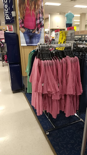 Department Store «Sears», reviews and photos, 1601 Arden Way, Sacramento, CA 95815, USA