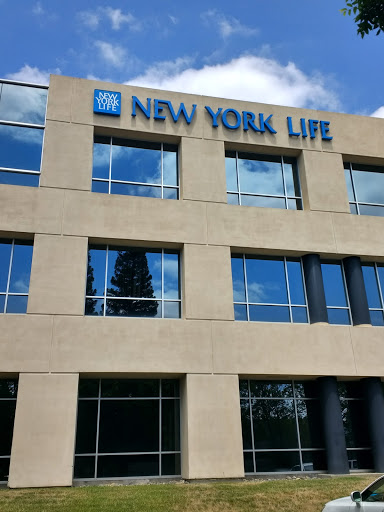 Employment Agency «Ultimate Staffing Services», reviews and photos, 2999 Douglas Blvd #120, Roseville, CA 95661, USA