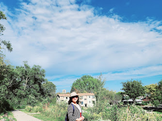 Frogtown Park and Farm