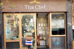 Thai Chef image