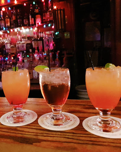 Middle Eastern Restaurant «Middle East Restaurant and Nightclub», reviews and photos, 472-480 Massachusetts Ave, Cambridge, MA 02139, USA