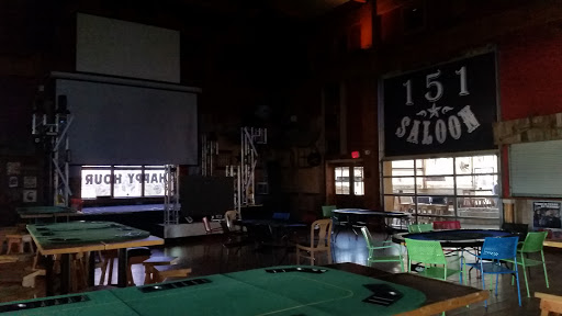 Bar «151 Saloon», reviews and photos, 10619 Westover Hills Blvd, San Antonio, TX 78251, USA