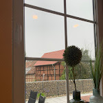 Photo n°8 de l'avis de Marco.a fait le 03/08/2021 à 13:23 sur le  Zum Stern à Ebsdorfergrund