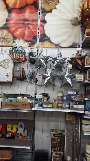 Craft Store «Michaels», reviews and photos, 400 Mill Creek Dr, Secaucus, NJ 07094, USA