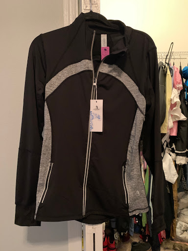 Thrift Store «The HOPE Chest Thrift Store/Boutique», reviews and photos, 1802 W Broadway St, Oviedo, FL 32765, USA