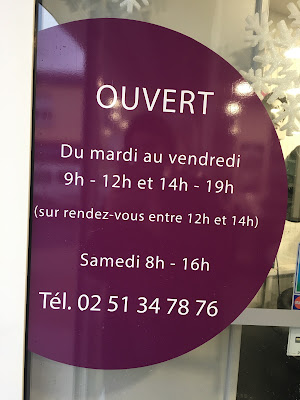 Salon Différence à Aizenay
