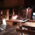 Photo n°1 de l'avis de Roland.y fait le 01/10/2020 à 19:36 sur le  Wirth von Amerang à Amerang