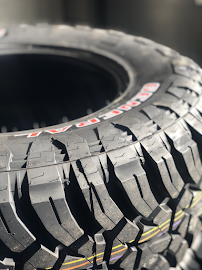 Roger’s Tire Pros & Auto Care - Photo 1 - Car repair in Caldwell, ID, Nampa