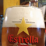 Photo n°5 de l'avis de Michele.r fait le 03/11/2019 à 17:21 sur le  La Taverna à Castel Lagopesole