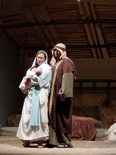 Event Venue «Stone Gate Weddings and Events», reviews and photos, 886 W 2600 N, Pleasant Grove, UT 84062, USA