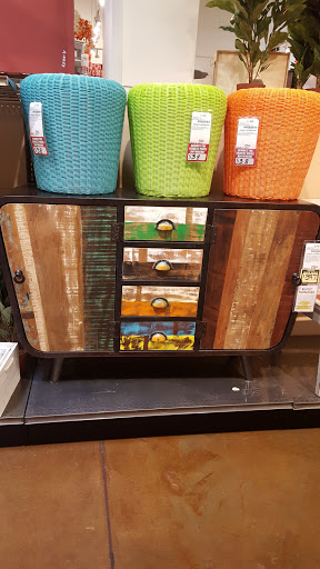 Discount Store «Big Lots», reviews and photos, 14537 W Grand Ave #200, Surprise, AZ 85374, USA