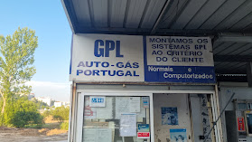 GPL Leiria