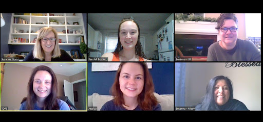 Home Insurance Agency «State Farm: Susanna Nunn», reviews and photos