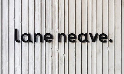 Lane Neave