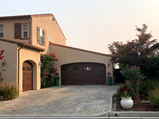 Morgan Hill Garage Door Company image