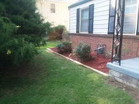 kings property maintenance - Photo 4 - Car repair in , Independence