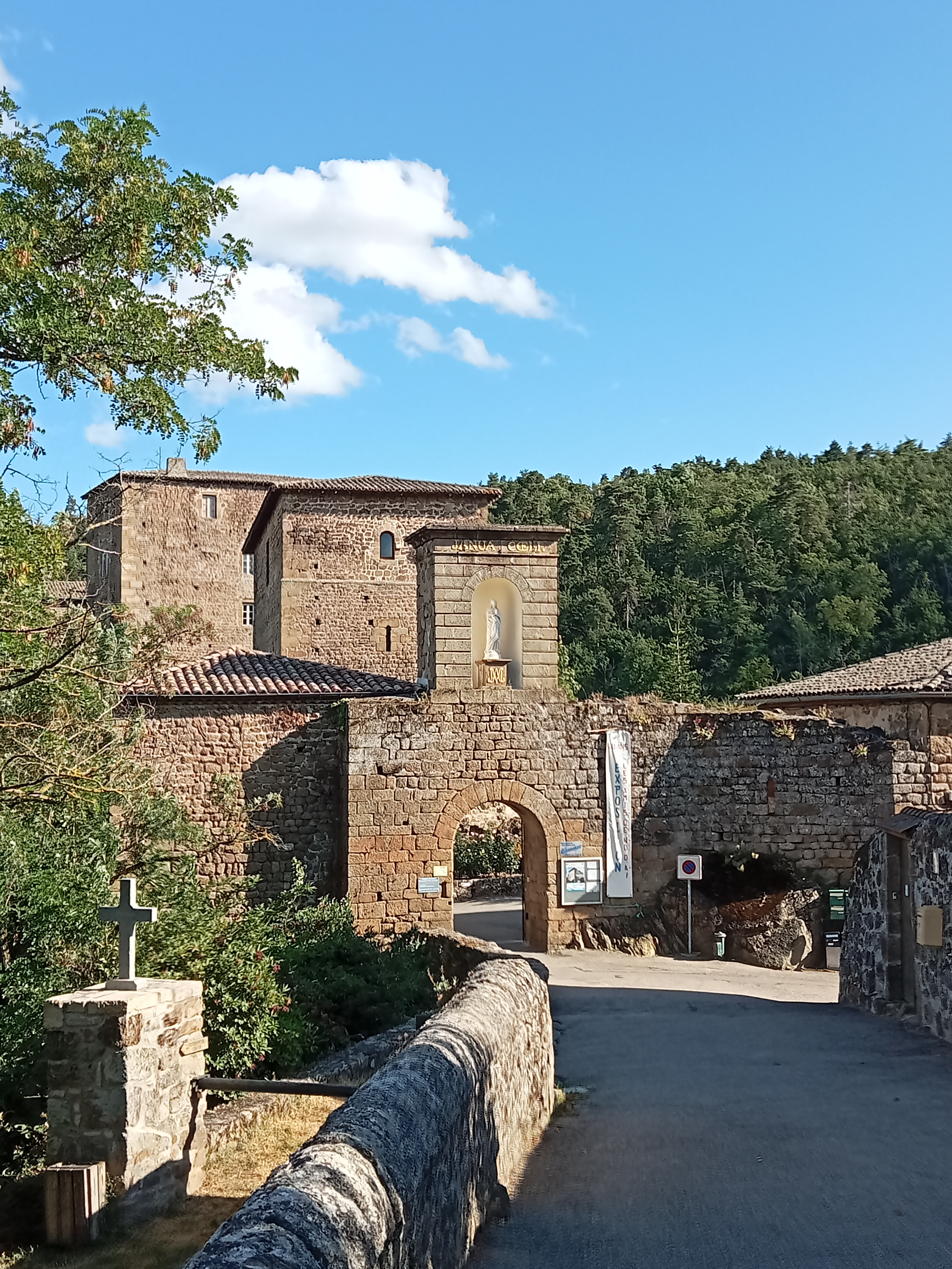 Photo n° 2 de l'avis de Mathis.O fait le 03/08/2023 à 21:36