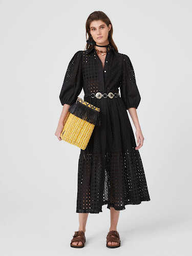 Opinii despre Marita Fashion - exclusive designers în Ρέθυμνο - Κατάστημα ρούχων