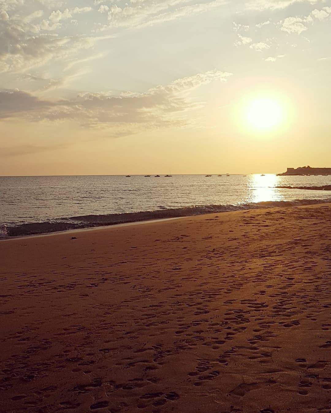 Photo n° 5 de l'avis de Jessi.e fait le 31/07/2018 à 22:16