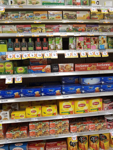 Grocery Store «Winn-Dixie», reviews and photos, 802 US-27, Avon Park, FL 33825, USA