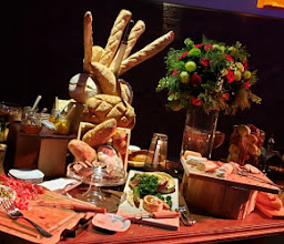 Cedrela Tecamachalco photo