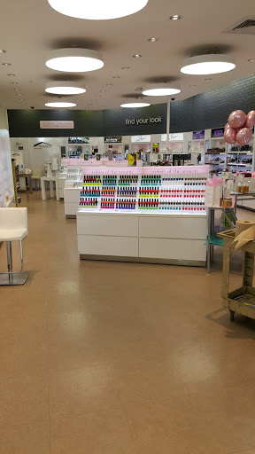 Drug Store «Walgreens», reviews and photos, 17534 Collins Ave, Sunny Isles Beach, FL 33160, USA