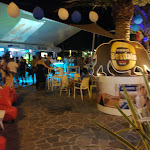 Photo n°1 de l'avis de mattia.a fait le 06/08/2019 à 18:09 sur le  Tenda Bar à Lignano Sabbiadoro