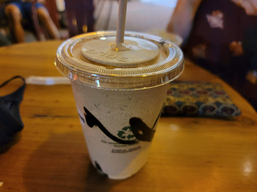 Ice Cream Shop «Häagen-Dazs® Ice Cream Shop», reviews and photos, 3120 M St NW, Washington, DC 20007, USA