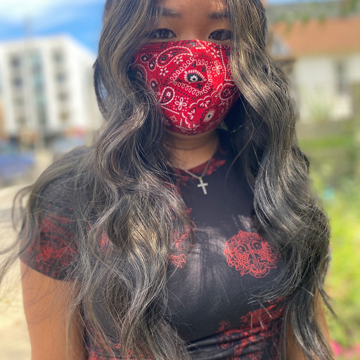 Beauty Salon «Get Dolled Up Beauty lounge», reviews and photos, 4312 N Oakland Ave, Shorewood, WI 53211, USA