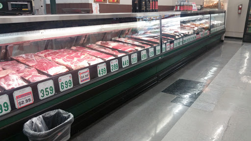 Grocery Store «Valley Marketplace Simi Valley», reviews and photos, 1117 E Los Angeles Ave, Simi Valley, CA 93065, USA