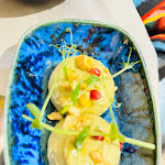 Photo n° 4 de l'avis de Armando.i fait le 25/02/2024 à 08:24 pour Le Cèdre à Nice