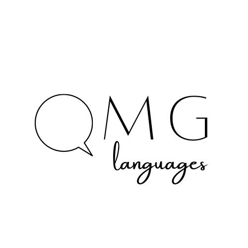 Rezensionen über OMG Languages in Zug - Sprachschule