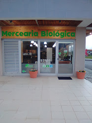 Mercearia Biologica