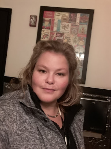 Wine Bar «Downtown Wine Merchants», reviews and photos, 102 Frank H Ogawa Plaza, Oakland, CA 94612, USA