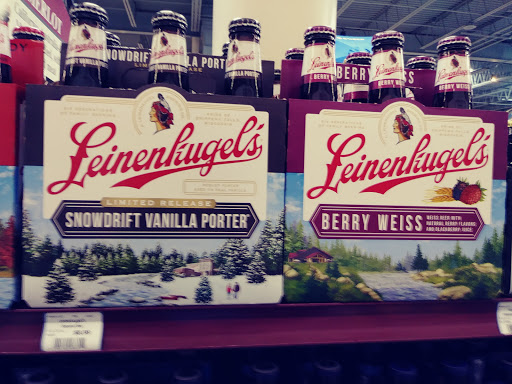 Supermarket «Value Center Marketplace», reviews and photos, 1485 W 14 Mile Rd, Madison Heights, MI 48071, USA