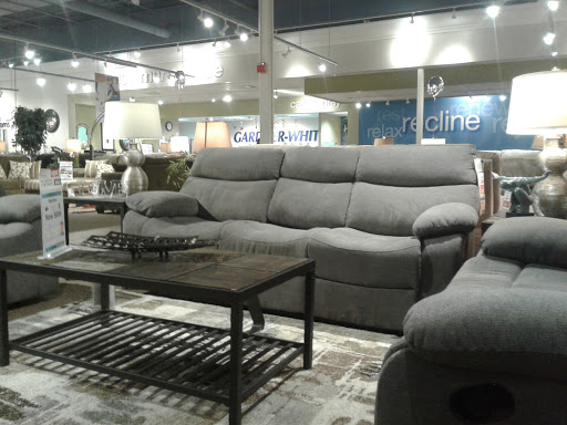 Furniture Store «Gardner-White Furniture», reviews and photos, 45300 Hayes Rd, Macomb, MI 48044, USA