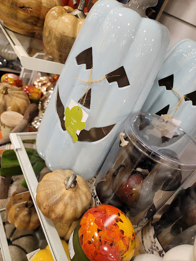 Department Store «HomeGoods», reviews and photos, 60 Everett St, Allston, MA 02134, USA