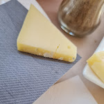 Photo n°2 de l'avis de Monika.d fait le 27/08/2022 à 14:03 sur le  SAMS Café à Freiburg im Breisgau