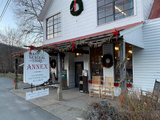 General Store «Mast Store Annex», reviews and photos, 2918 Broadstone Rd, Banner Elk, NC 28604, USA