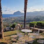 Photo n°4 de l'avis de Giuseppe.i fait le 05/09/2023 à 00:07 sur le  PARCO DEGLI AROMI RESORT e SPA à Valderice